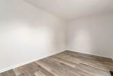 233 Fairway Road - Photo 24