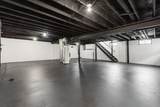 233 Fairway Road - Photo 27