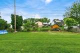 233 Fairway Road - Photo 28