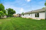 233 Fairway Road - Photo 29