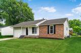 233 Fairway Road - Photo 3