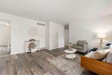 233 Fairway Road - Photo 4