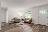 233 Fairway Road - Photo 5