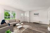 233 Fairway Road - Photo 6