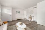 233 Fairway Road - Photo 7