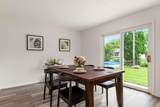233 Fairway Road - Photo 8