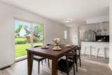 233 Fairway Road - Photo 9