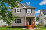 304 Forest Street - Photo 1