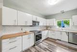 304 Forest Street - Photo 10