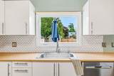 304 Forest Street - Photo 11