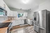 304 Forest Street - Photo 12