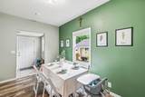 304 Forest Street - Photo 13