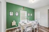 304 Forest Street - Photo 14