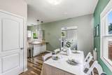 304 Forest Street - Photo 15