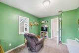 304 Forest Street - Photo 18
