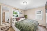 304 Forest Street - Photo 19