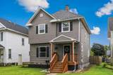 304 Forest Street - Photo 2