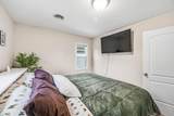 304 Forest Street - Photo 20