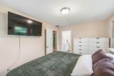 304 Forest Street - Photo 21