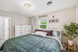304 Forest Street - Photo 22