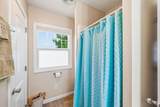 304 Forest Street - Photo 23