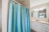 304 Forest Street - Photo 24