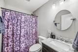 304 Forest Street - Photo 25