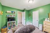 304 Forest Street - Photo 27