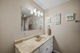 304 Forest Street - Photo 28