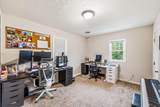 304 Forest Street - Photo 29