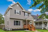 304 Forest Street - Photo 3
