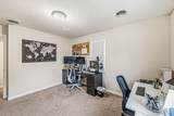 304 Forest Street - Photo 30