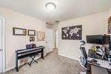 304 Forest Street - Photo 31