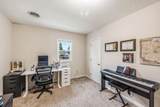 304 Forest Street - Photo 32