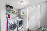 304 Forest Street - Photo 33