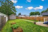 304 Forest Street - Photo 34