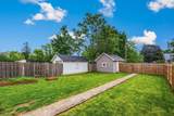 304 Forest Street - Photo 35