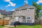 304 Forest Street - Photo 36