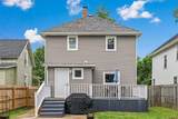 304 Forest Street - Photo 37