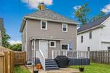 304 Forest Street - Photo 38