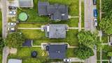 304 Forest Street - Photo 39