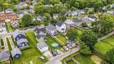 304 Forest Street - Photo 40