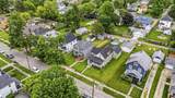 304 Forest Street - Photo 41