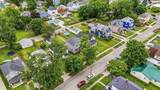 304 Forest Street - Photo 42