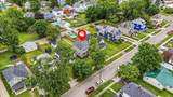 304 Forest Street - Photo 43