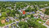 304 Forest Street - Photo 44