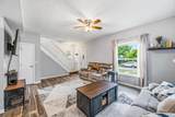 304 Forest Street - Photo 5