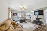 304 Forest Street - Photo 6