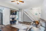 304 Forest Street - Photo 7