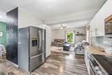 304 Forest Street - Photo 8